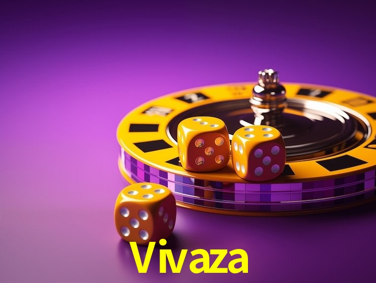 Vivaza Mobile Legends