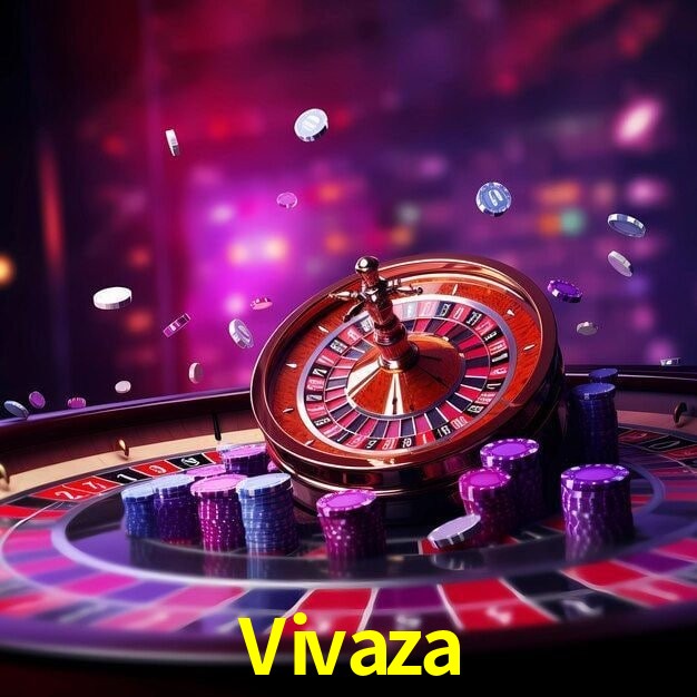 Vivaza Rondas Especiales