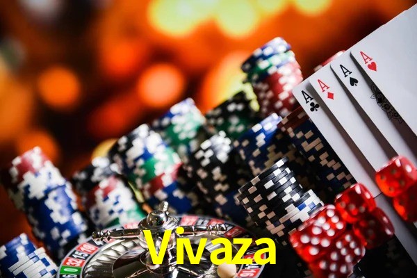 Vivaza Marcadores en Tiempo Real