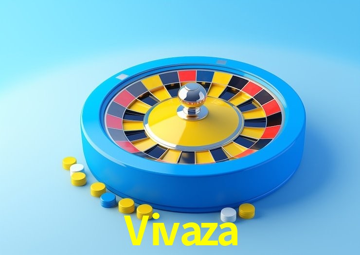 Vivaza Multideporte y juego