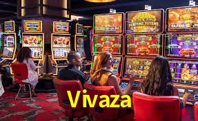 Vivaza Actualizaciones en tiempo real