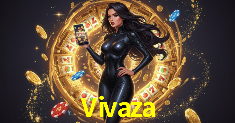 Vivaza La agenda precisa de los partidos en Vivaza