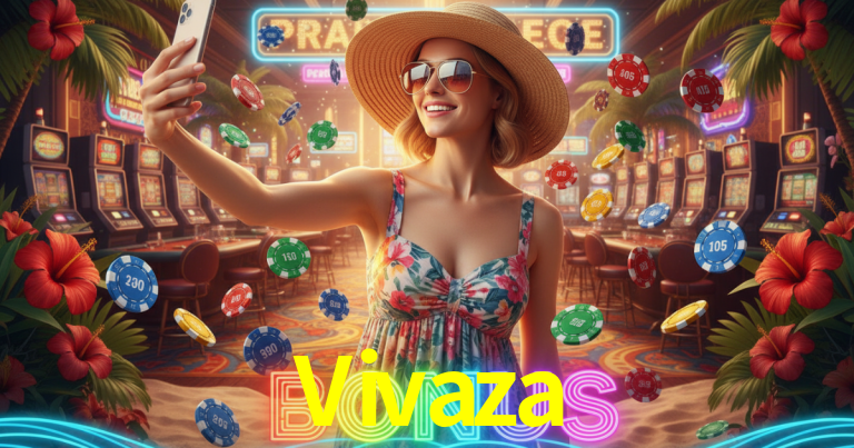 Vivaza Términos y Condiciones
